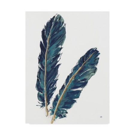 Trademark Fine Art
